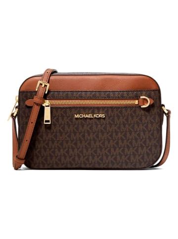 limango michael kors